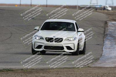 media/Feb-03-2024-Turn8 Trackdays (Sat) [[27724e2883]]/Beginner (Yellow)/Session 2 (Grapevine)/